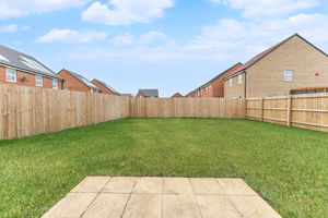 Photo 22- click for photo gallery